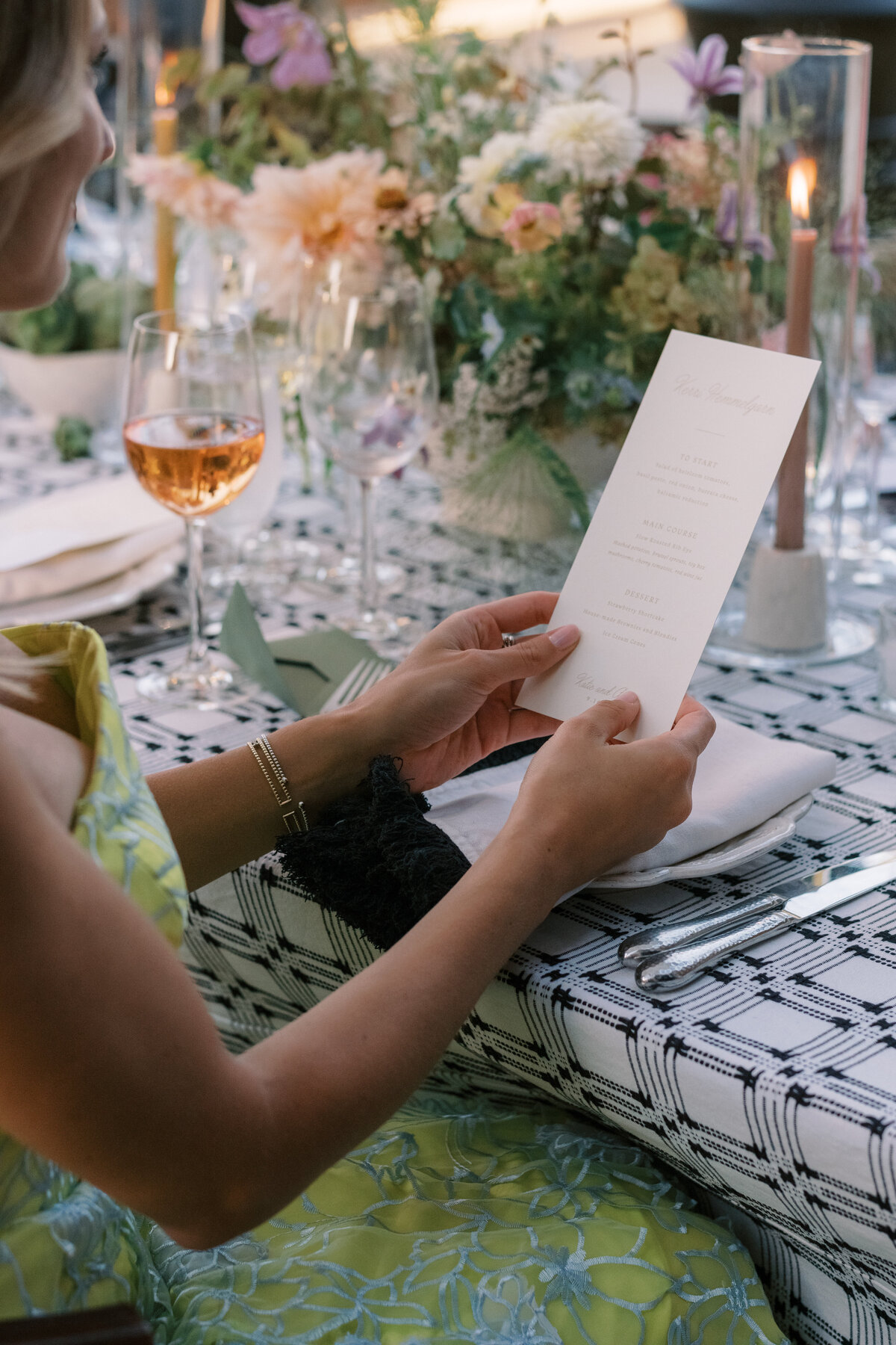 Santa Lucia Preserve Wedding Photographer-62