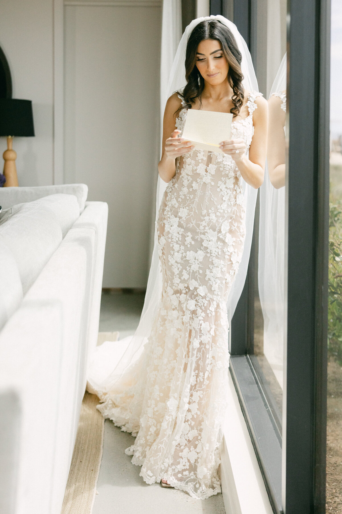 jarrodjphoto-alila-marea-wedding-30