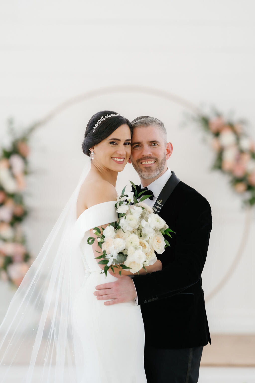 Arrowhead-Hill-Wedding-Michelle-Ben-Sonia-Alexandria-Photography-363