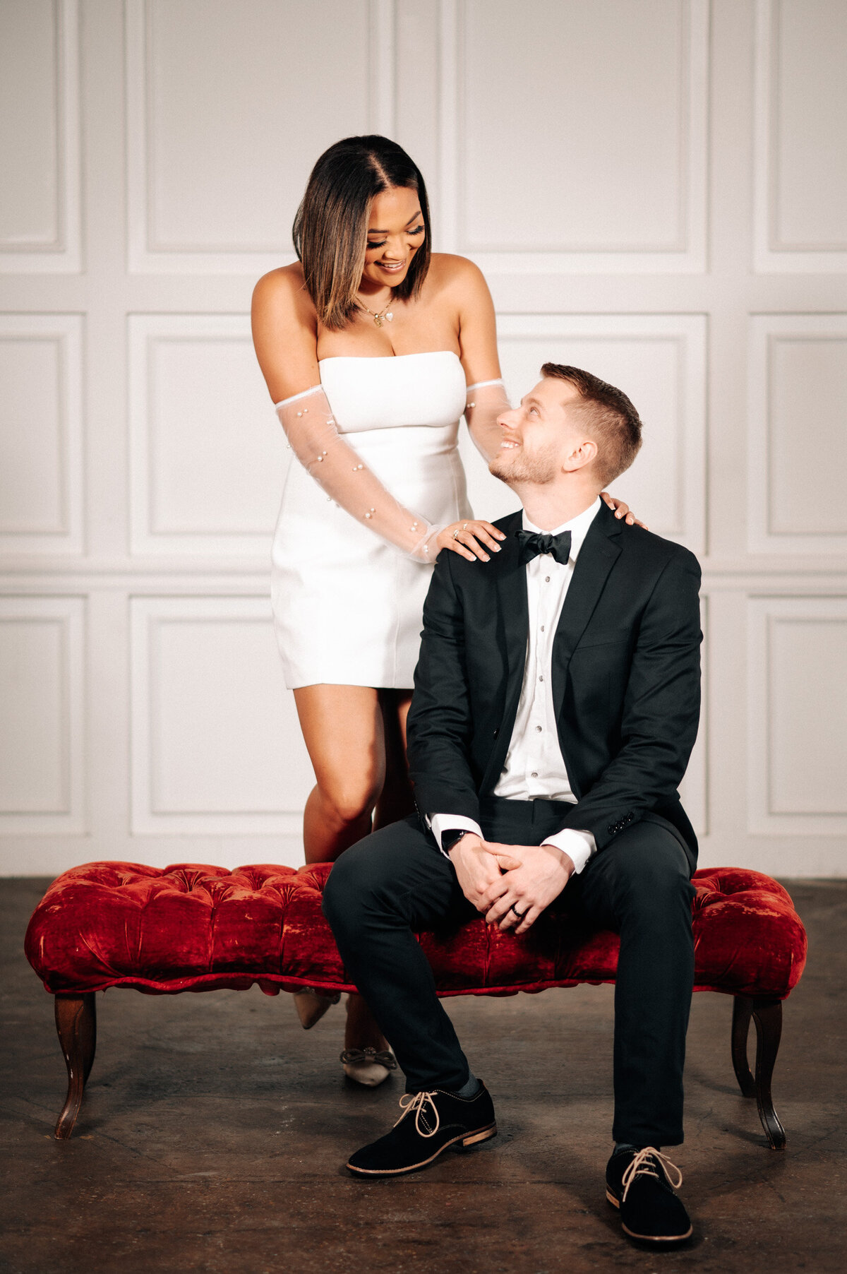 Baton_Rouge_Couple_Photography_16156