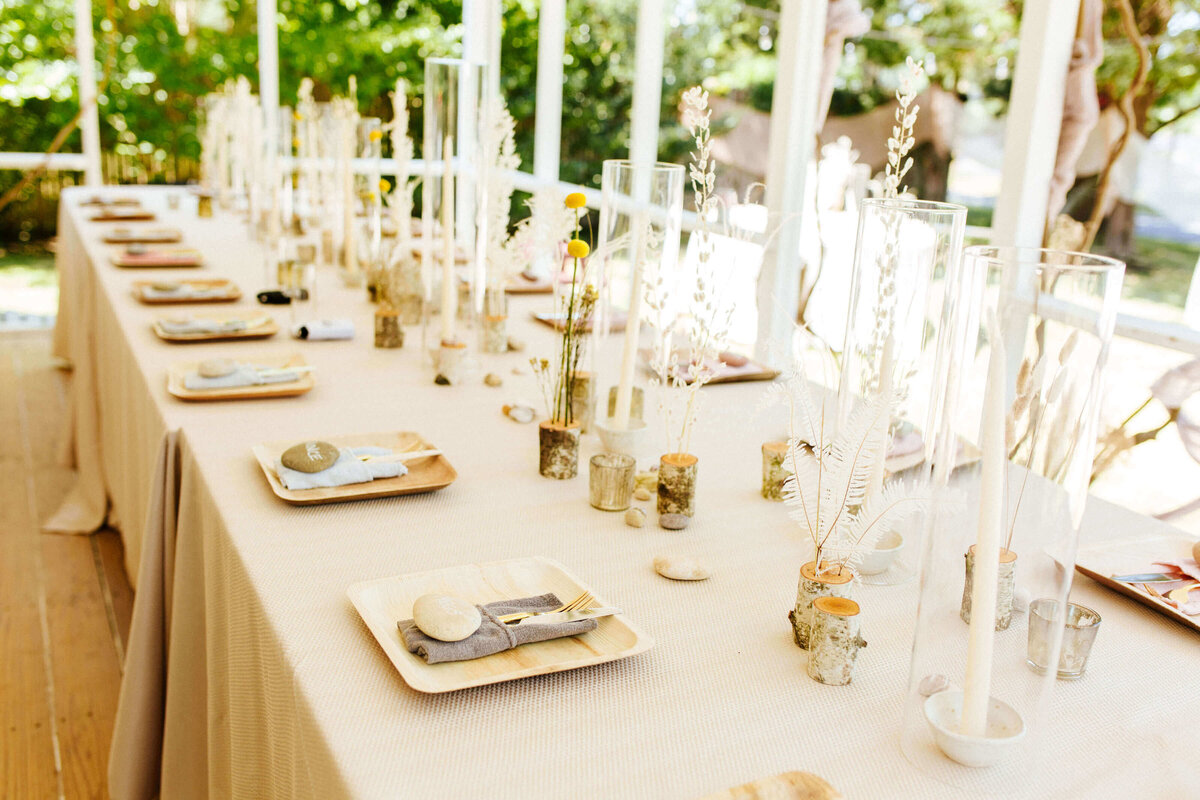 wedding-east-marion-lavender-fields-18