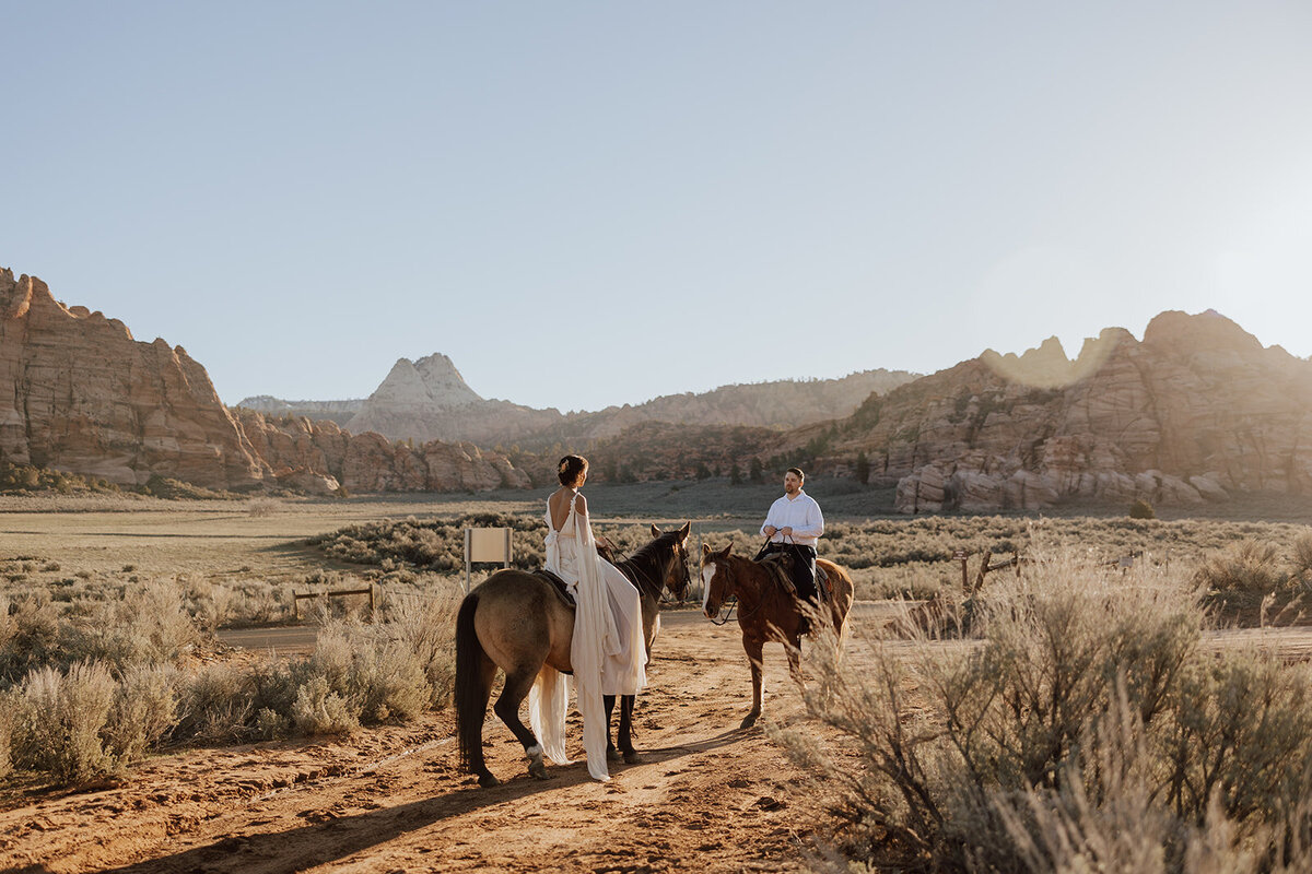 zion-horseback-elopement-93_websize