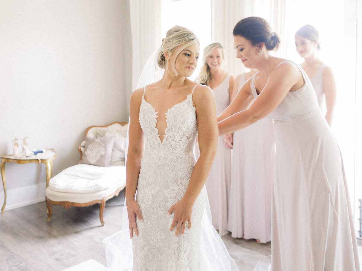 love-tree-studios-wedding-gentry-0150