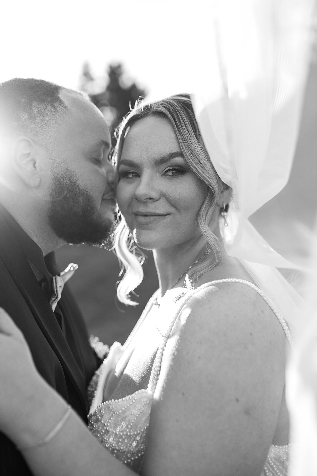 Kaylee + Jared Preview_97_8650