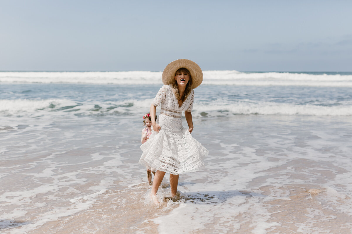 BlossomDaisyCreative_Wedding-Oscar&Bronte-045