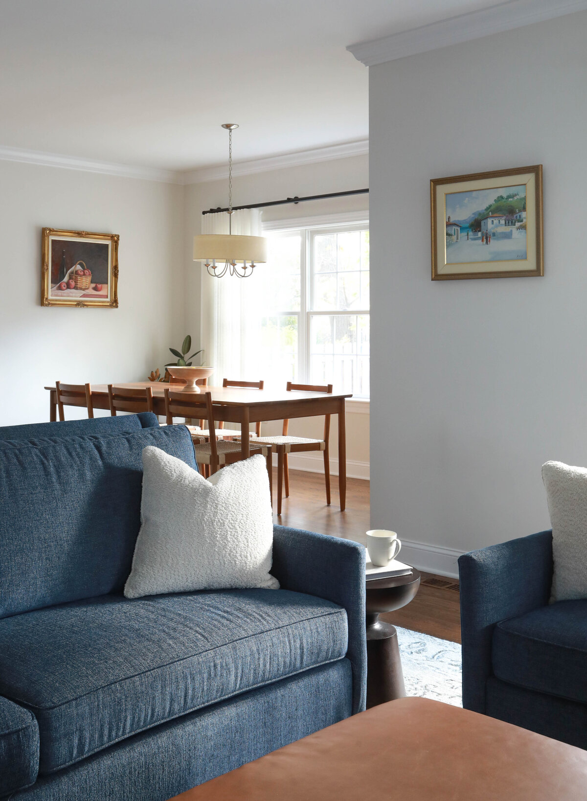 MID-CENTURY-LIVING-ROOM-FAIR-HAVEN-NJ