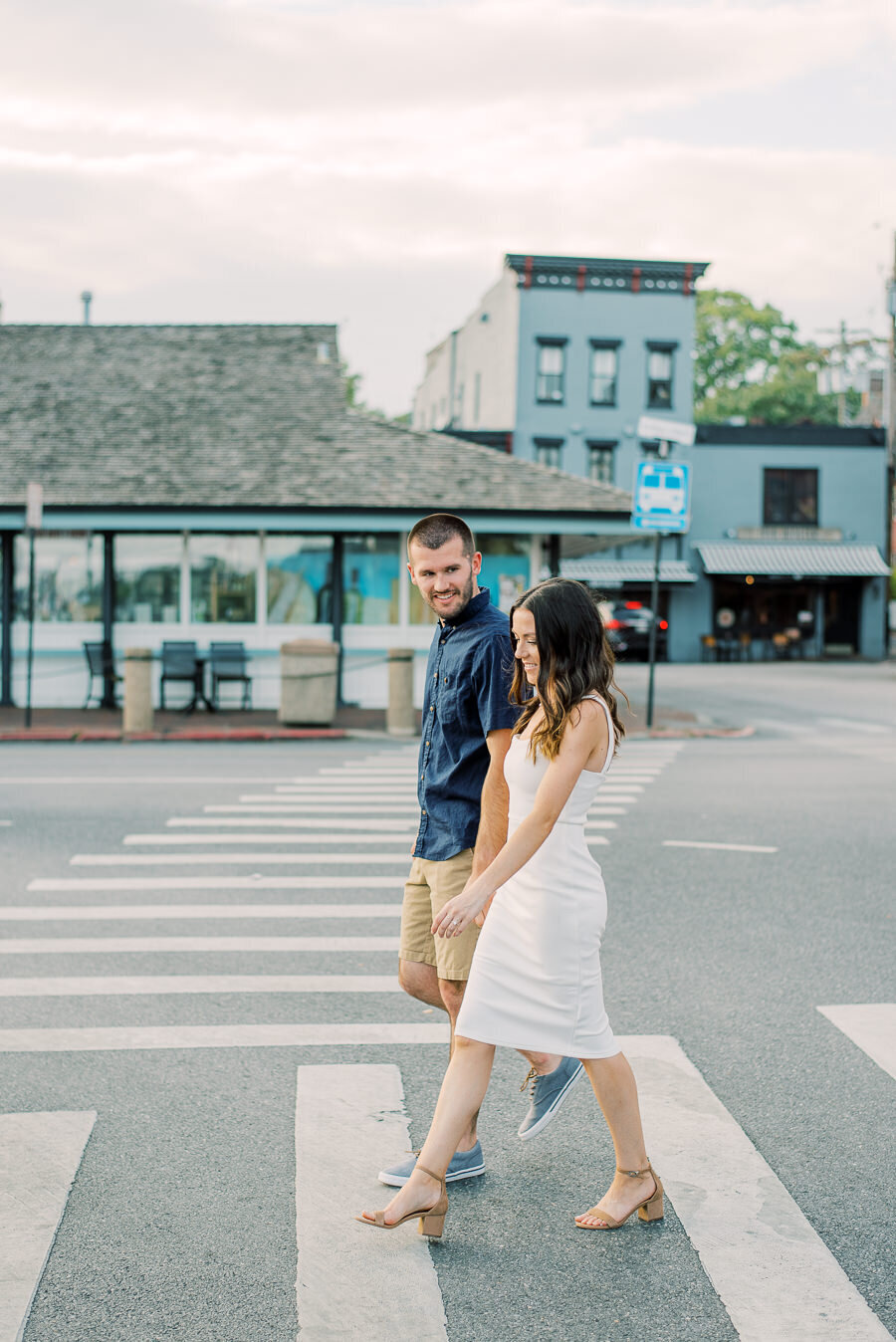 Downtown_Annapolis_Engagement_Session_Megan_Harris_Photography-12