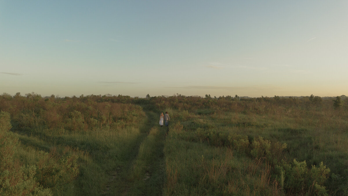florida countryside couple-15