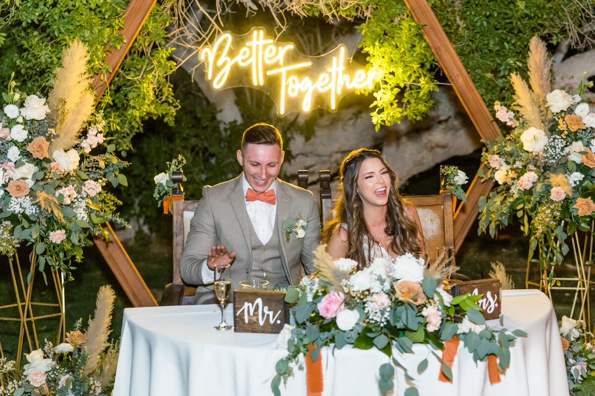 RECEPTION032523-276
