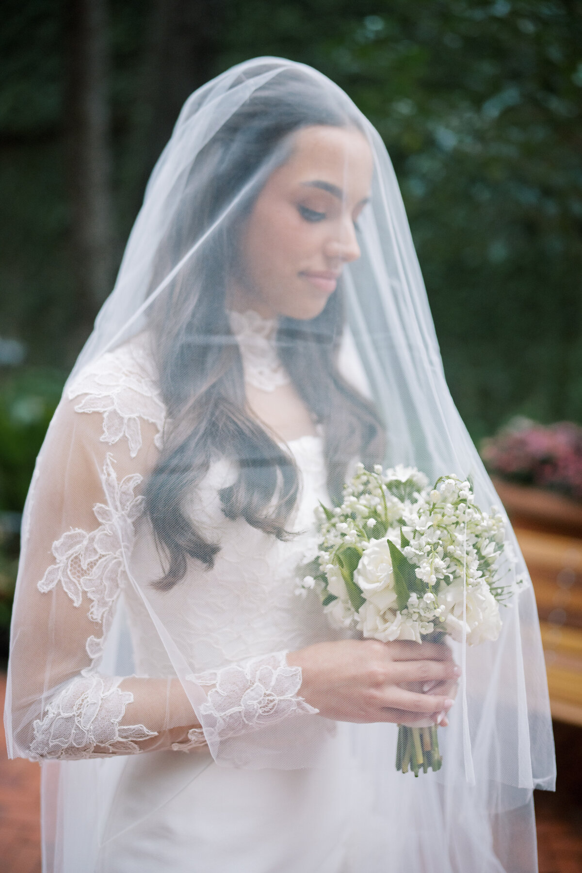Abby + Nick Wedding Previews | Brooke Boyd Photo + Film-00345