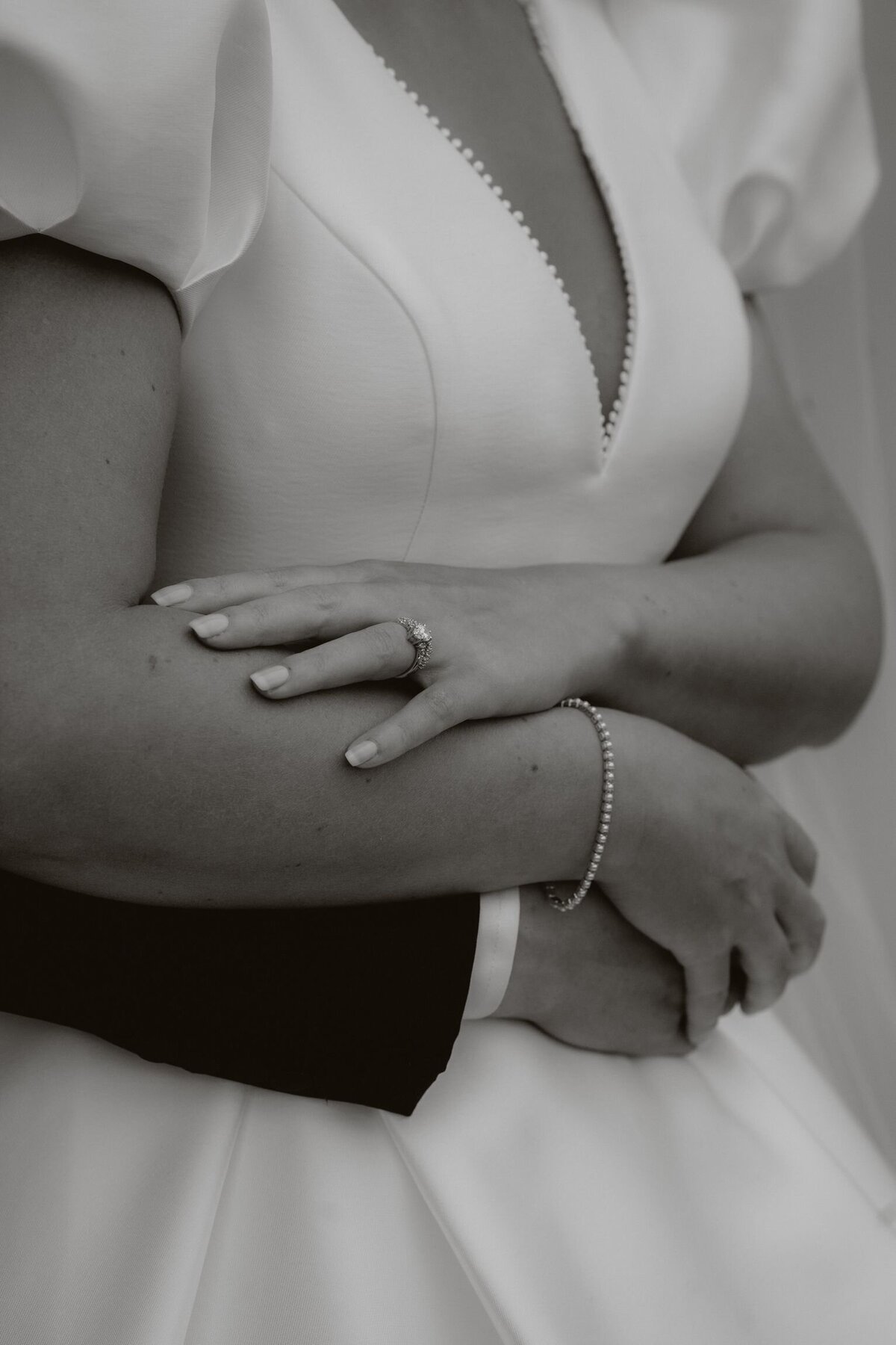Llantilio_House_Wedding_Photographer_47