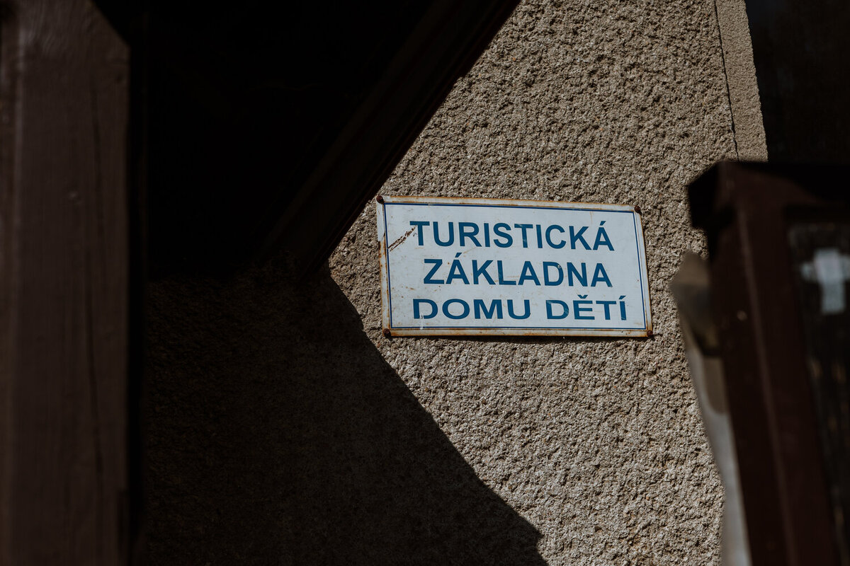 marketa-zyka-svatebni-fotografka-elopement-na-sumave9