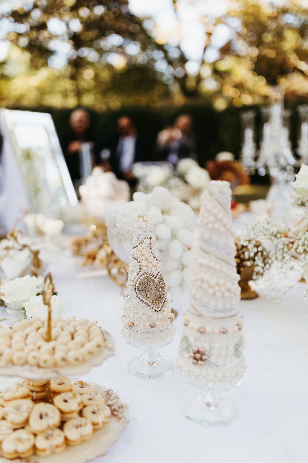 KL-TheKonradWedding-470