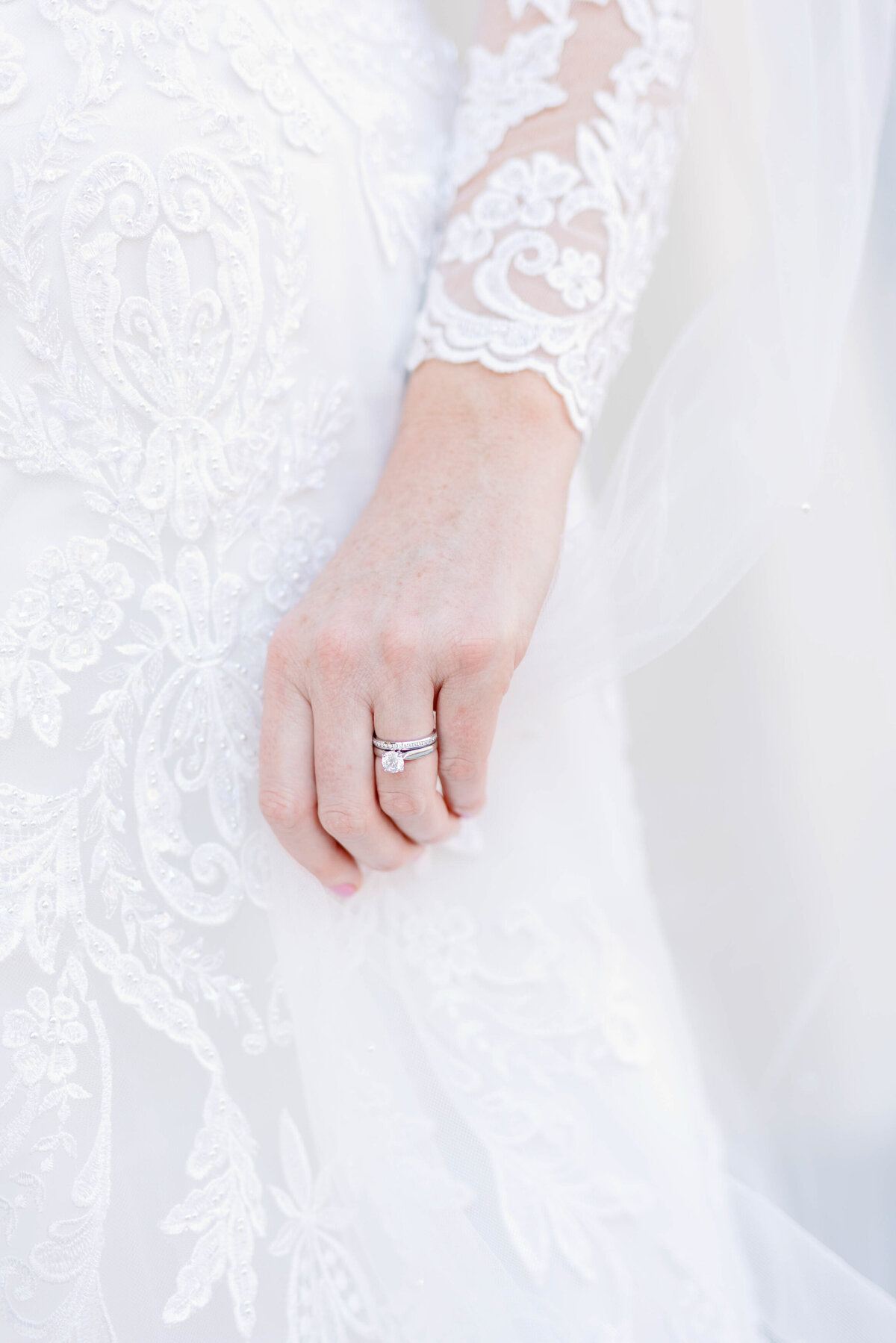 Travis & Morgan-Wedding-Columbia Restaurant-139