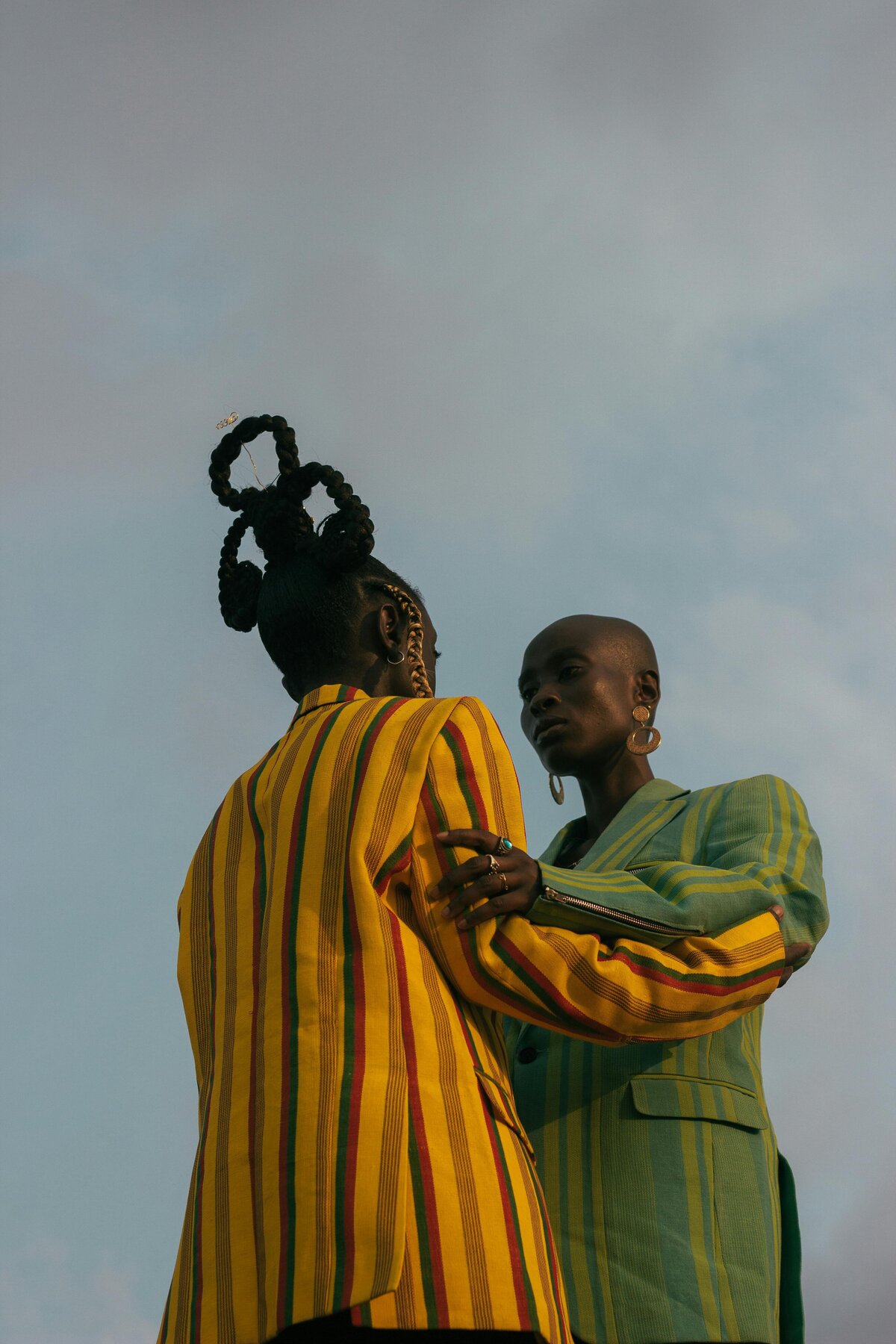 pexels-abubakar-ogaji-1105433220-28123029