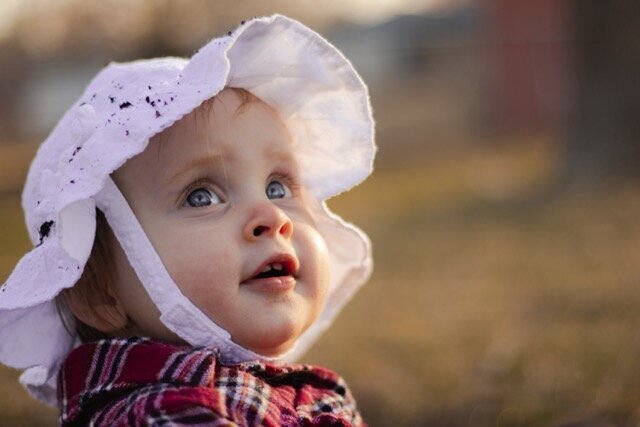 IMG_6981 Medium
