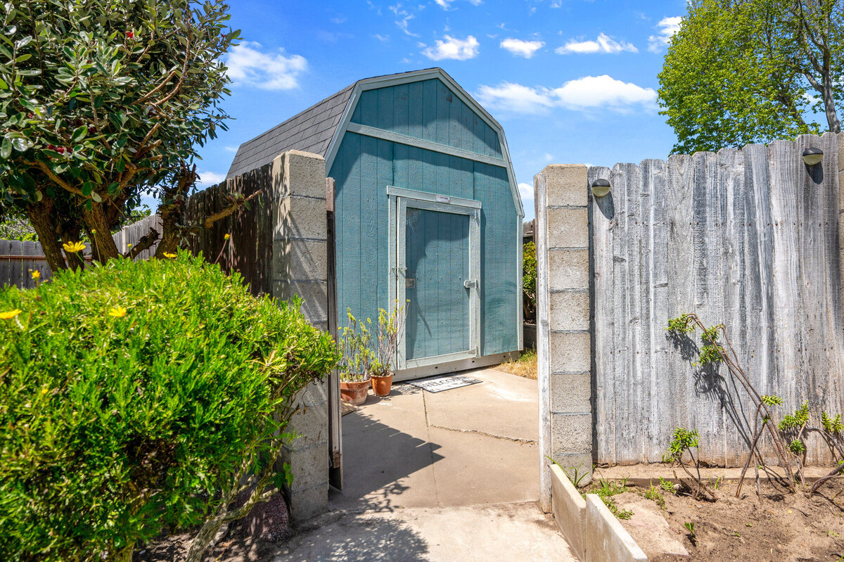 4518-stonebrook-road-santa-maria-ca-37