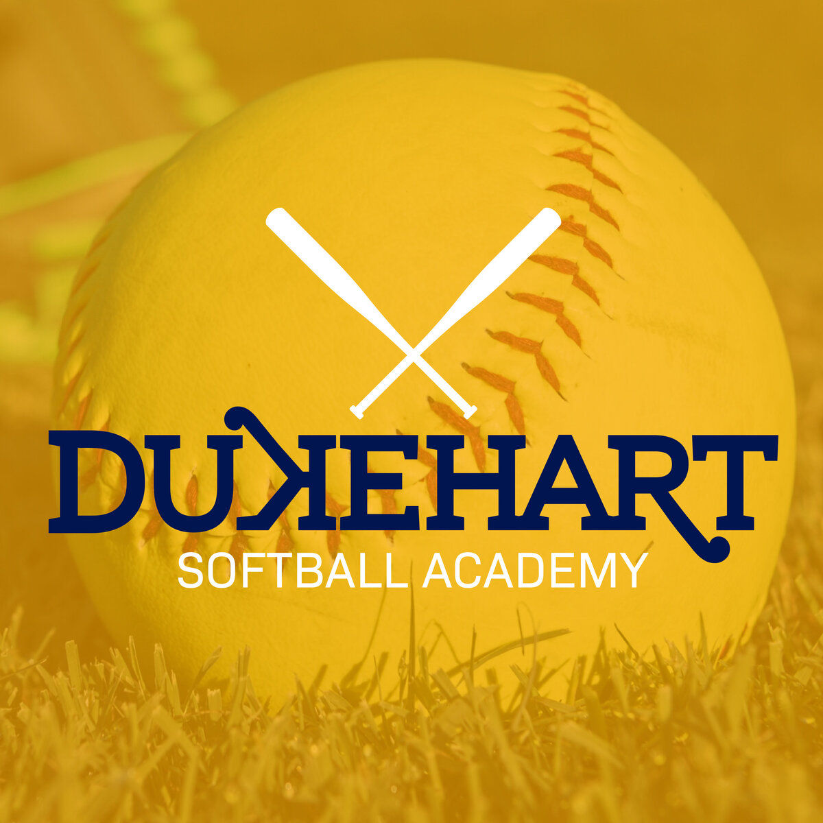 DukehartSoftball_socials-01