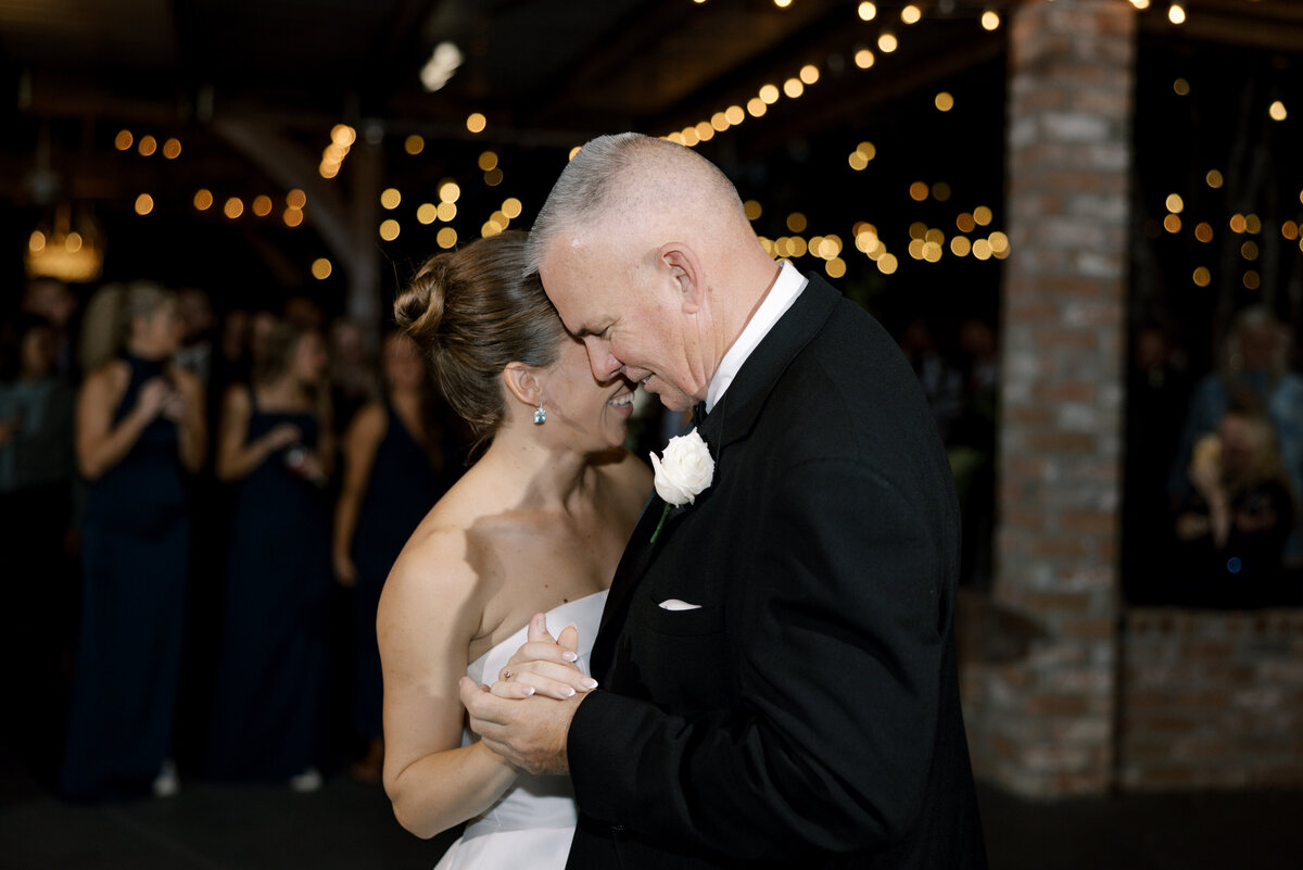 Jessie Newton Photography-Tamez Wedding-Picayune, MS-82