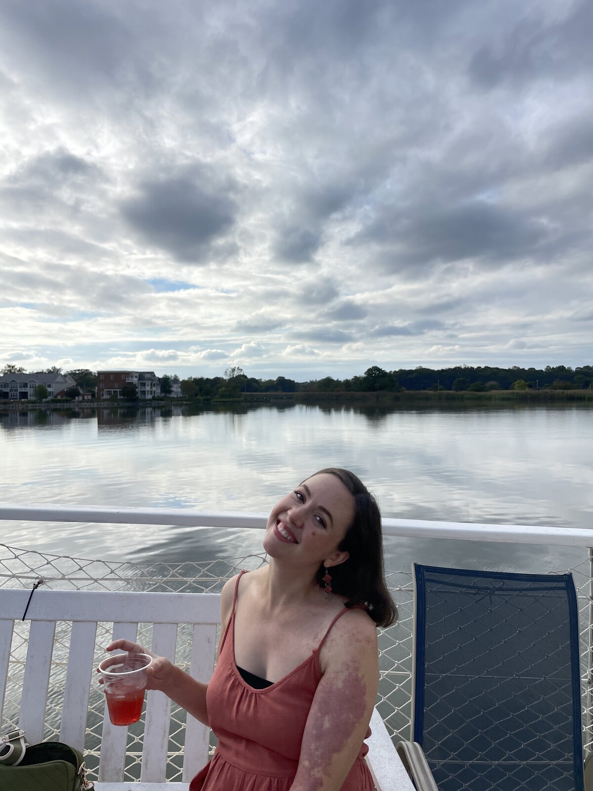 IMG_4426