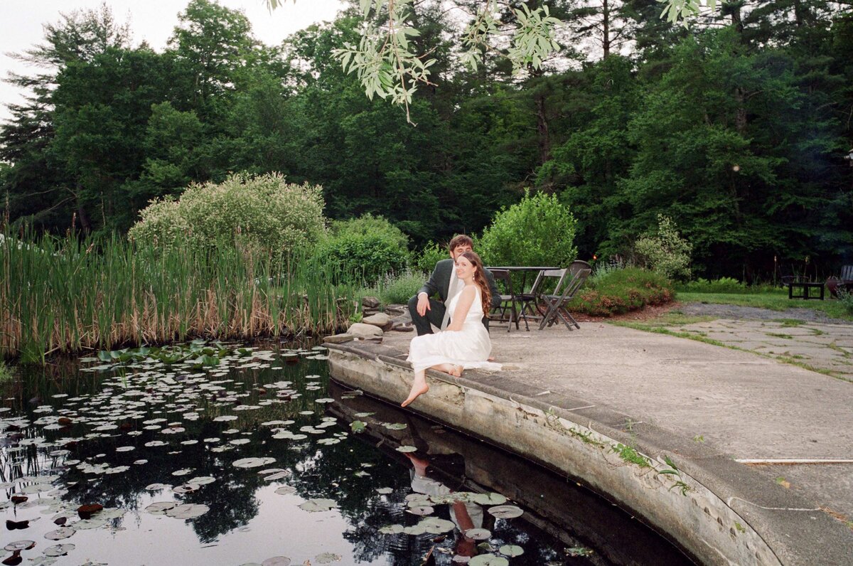 Emma-Five-Mount-Tremper-Wedding-19