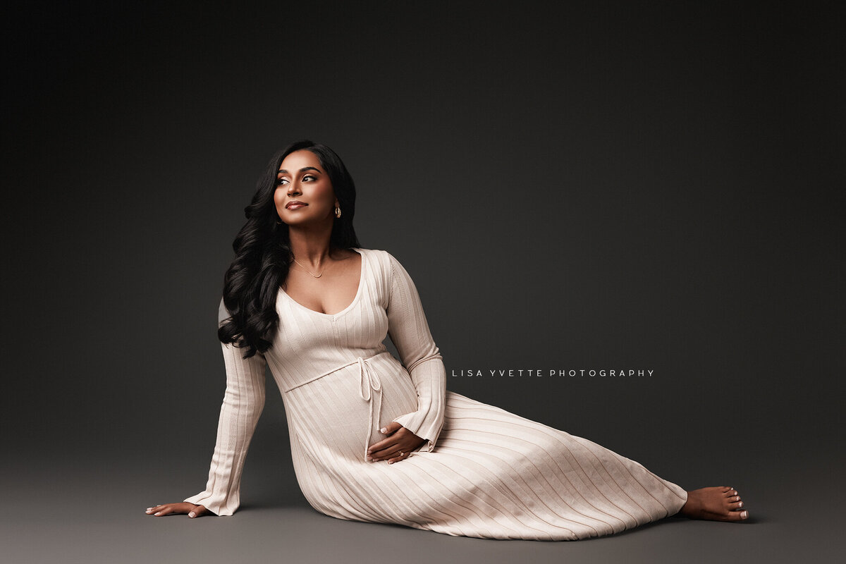 Charlotte_Indian_Maternity_Photos