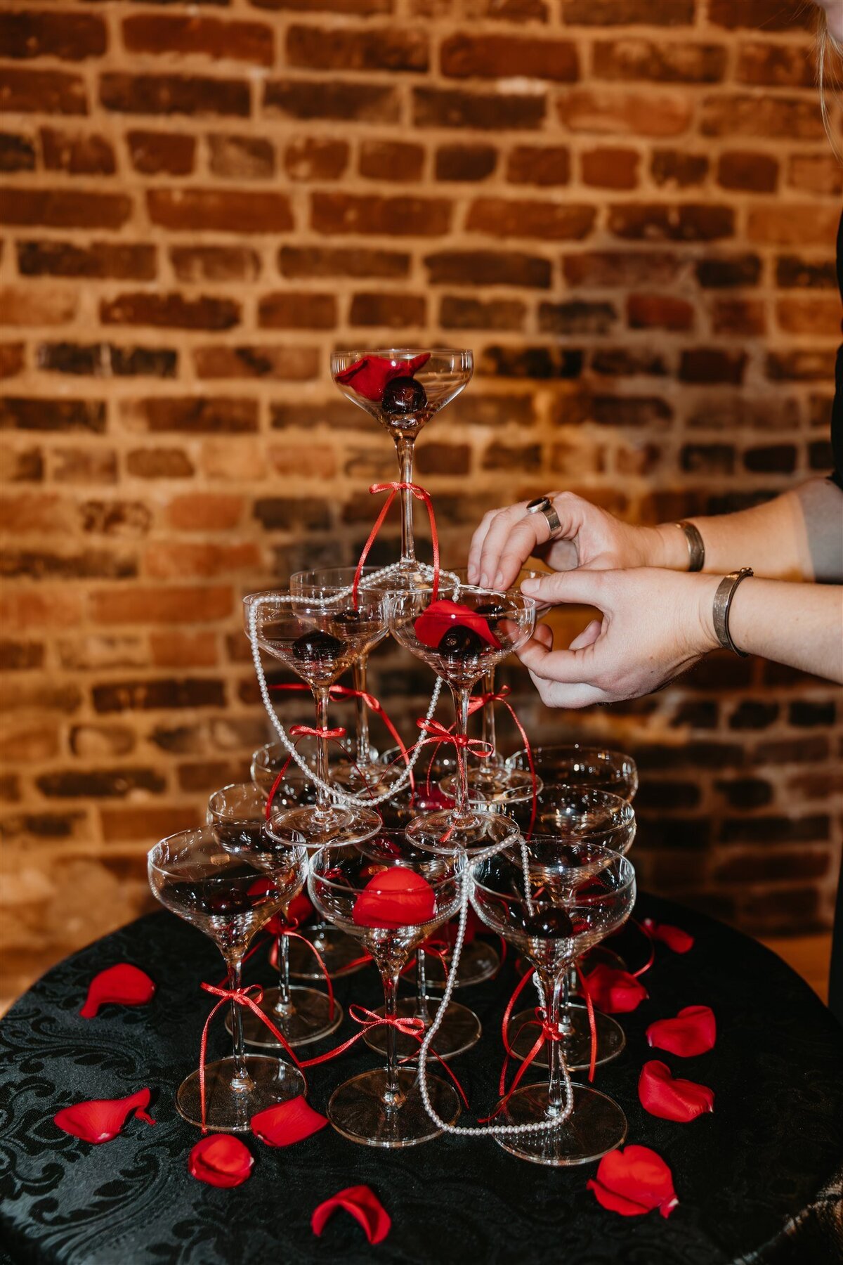 national-exchange-hotel-goth-dark-romance-vampire-wedding-119