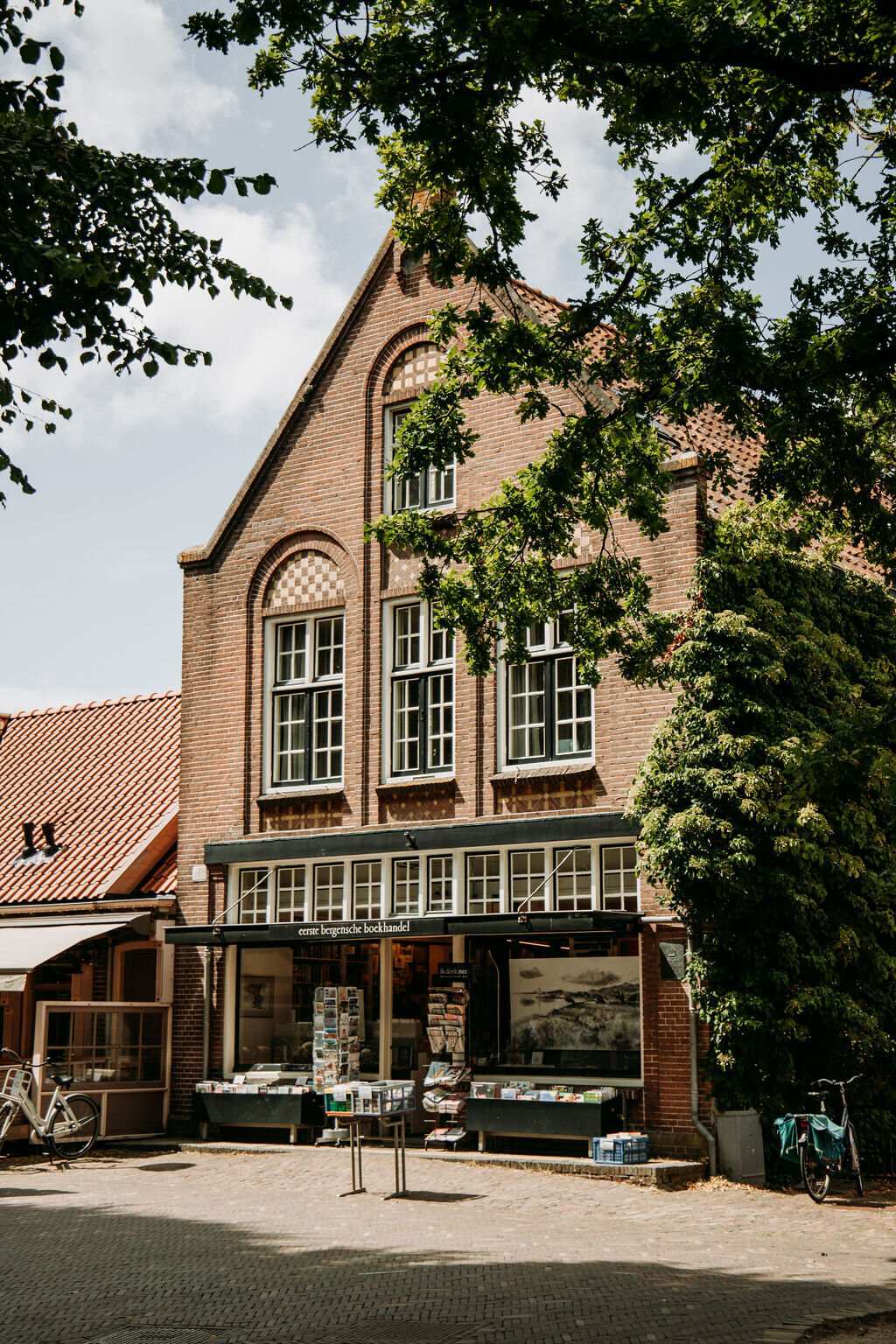 Bergen-0498