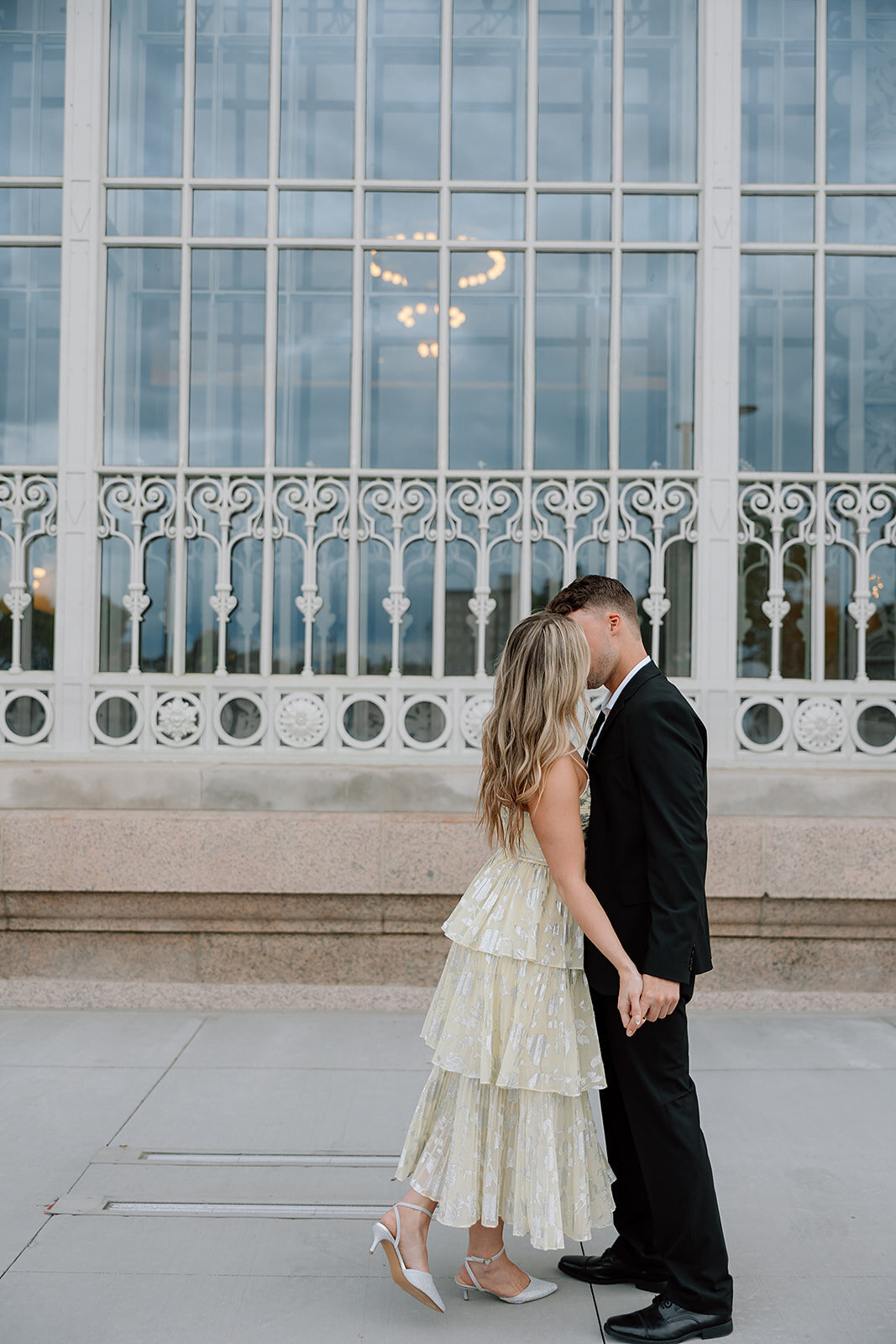 detroitmichigan-engagement-session-k&z-bbs-62