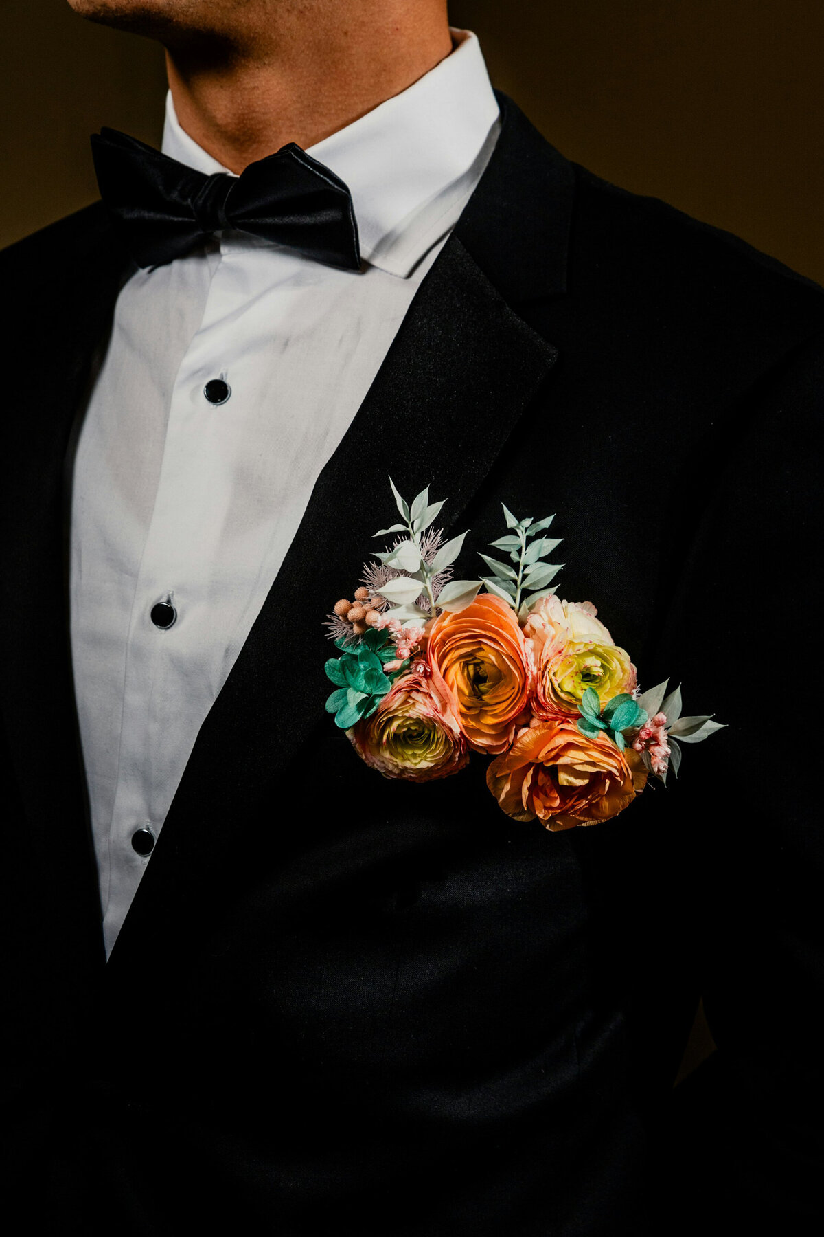 kari-bjorn-photography-b8rTMkRv7cg-unsplash