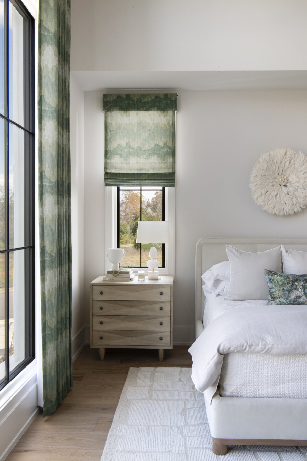 1816Rosebrooke_Legend_Studio36_169