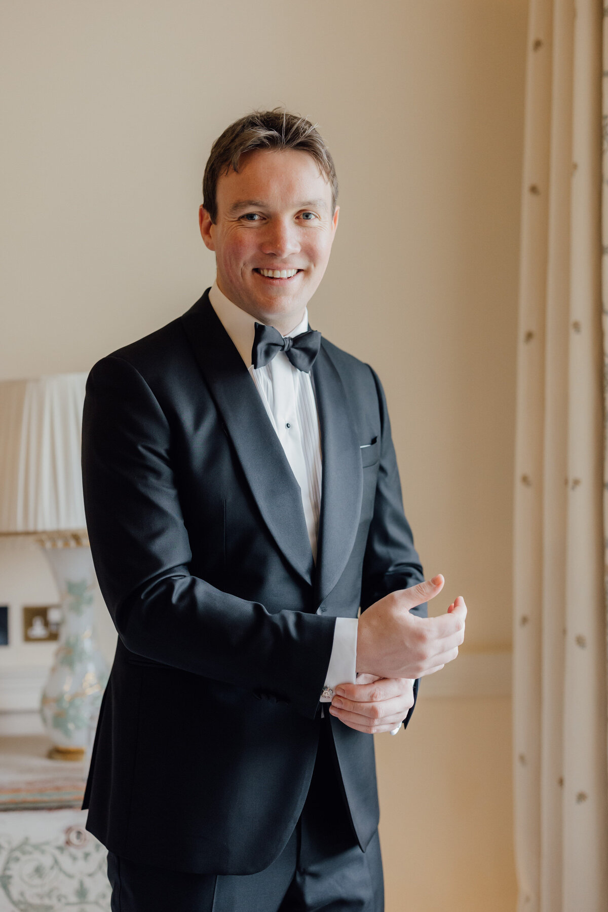 Cashel-Palace-Wedding-Photographer-002
