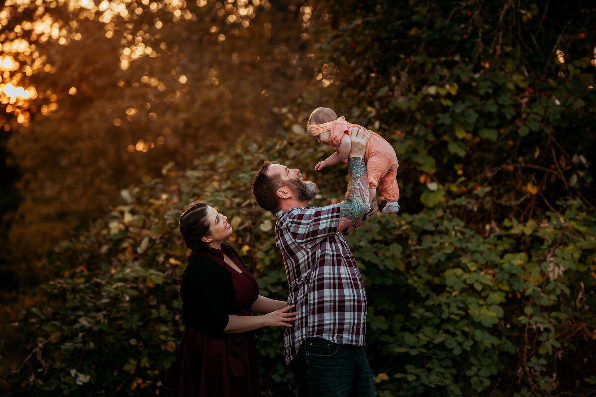 best-family-photographer-vancouver