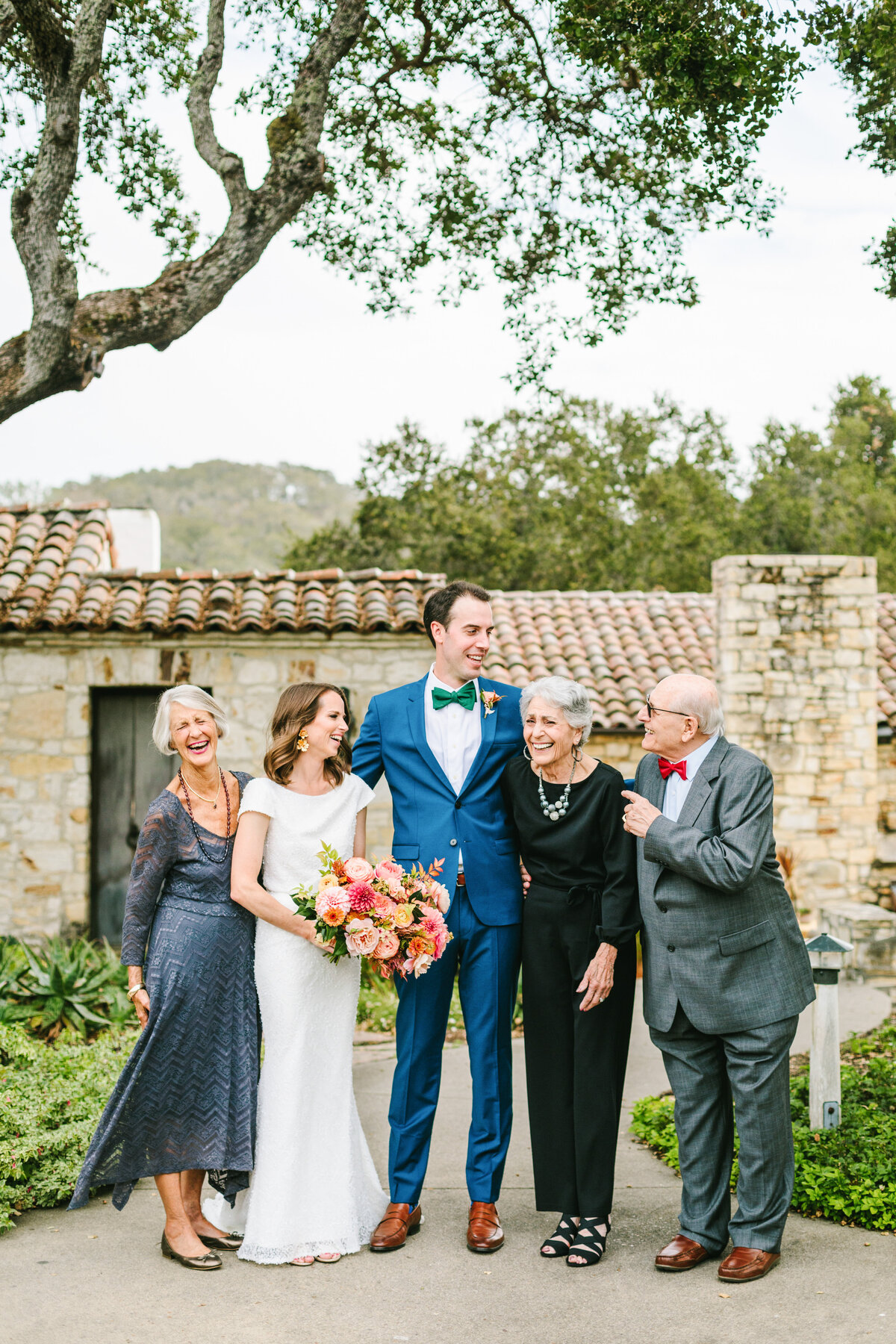 Best California Wedding Photographer-Main Images-Vertical-Jodee Friday & Co-41