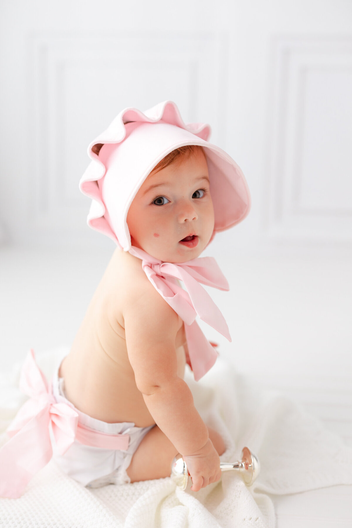 savannah-family-photography-47