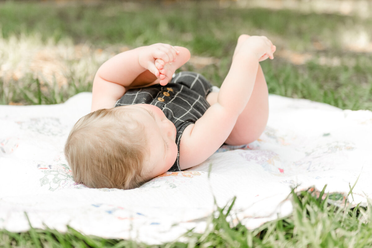 Brody 9 Months (City Park) 2023-63