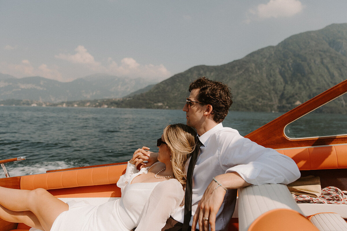 Taylor & Jonathan Elopement _ cait swithers photo + films-720