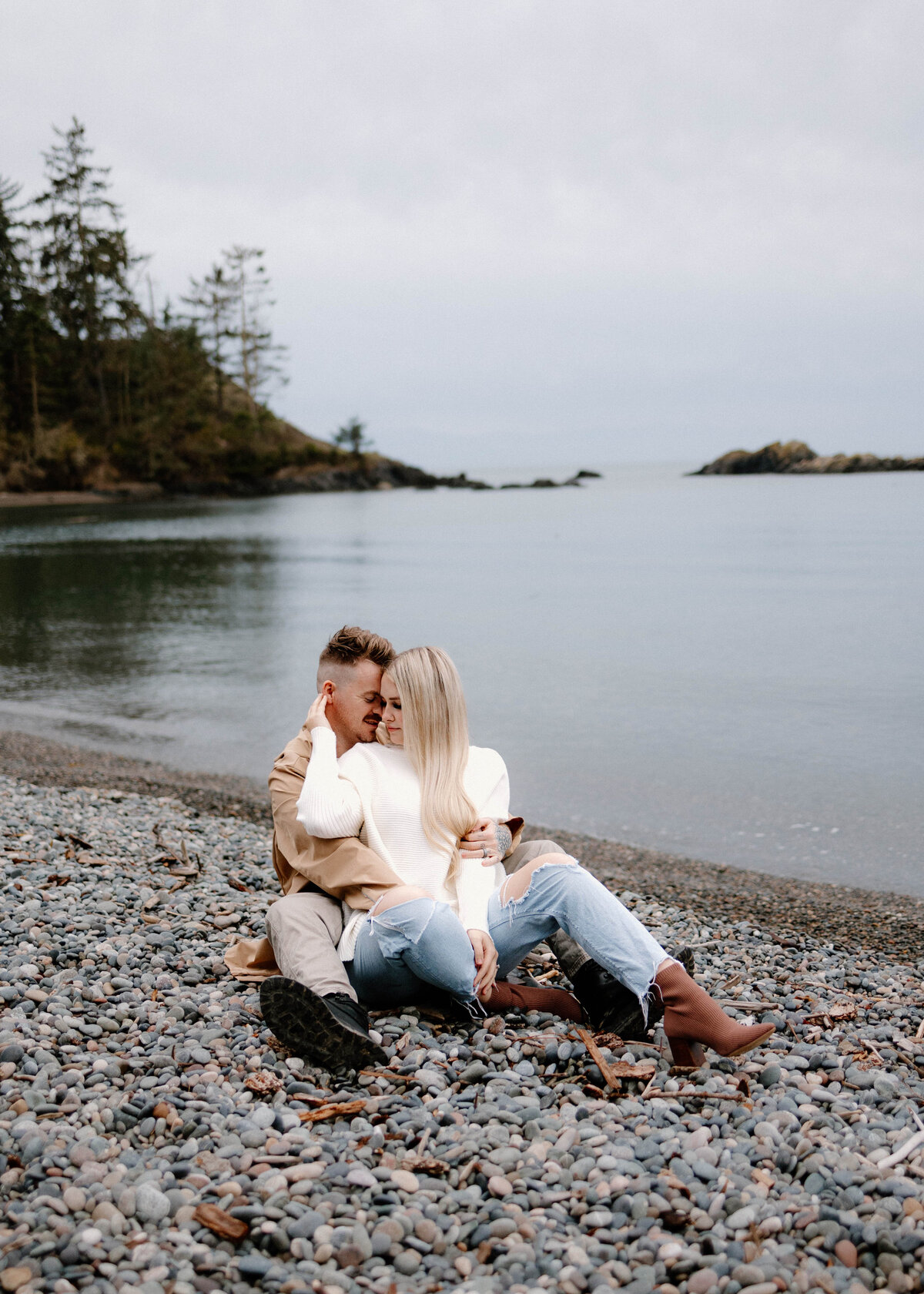 Ashlynn Shelby Photography_ Deception Pass-28