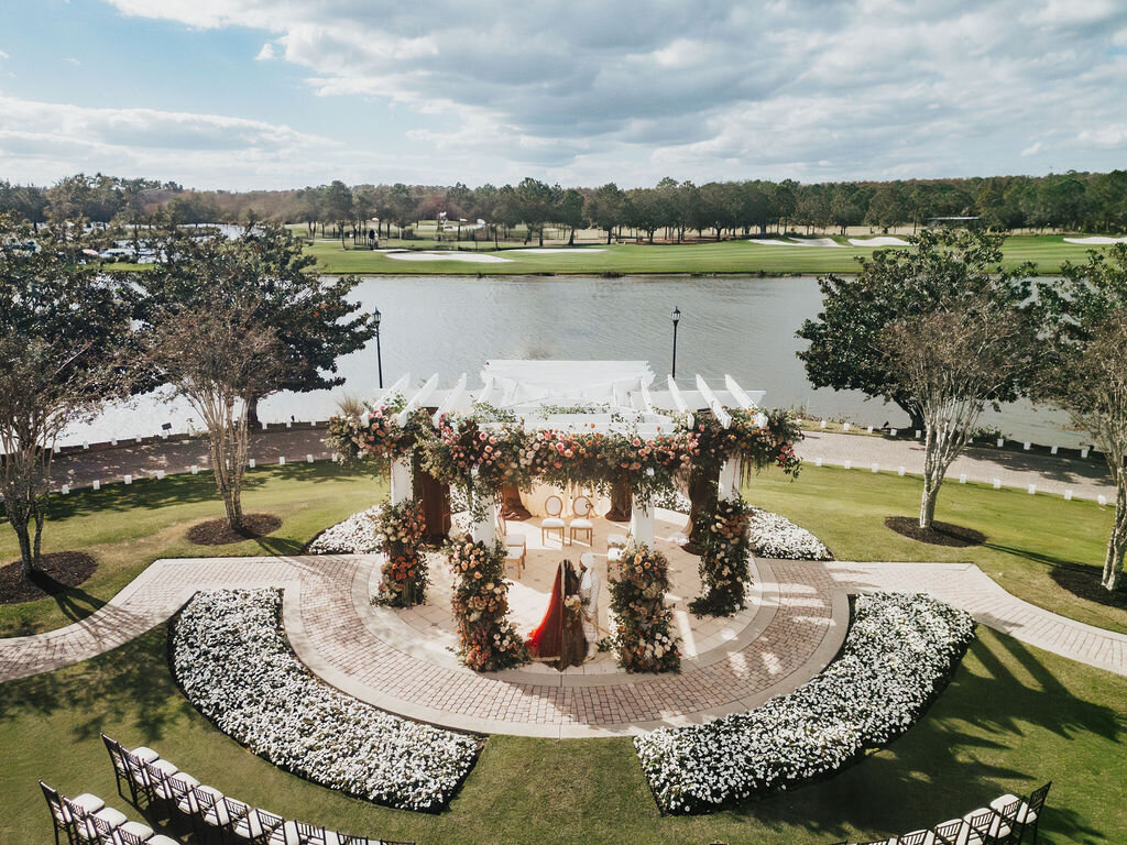 ritzcarltonwedding-ashleyakash-nicoleastonphoto-63