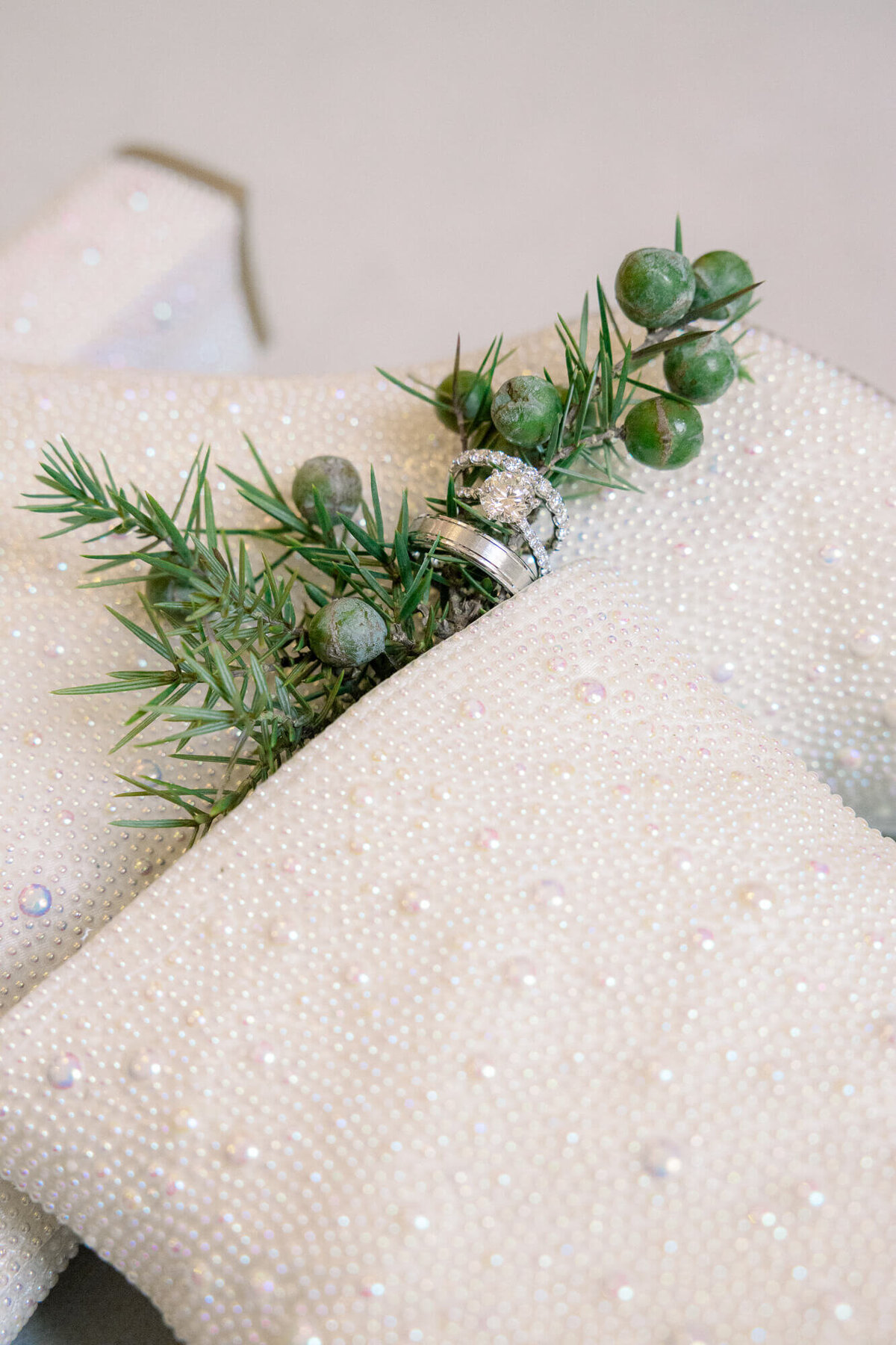 palais-daun-kinsky-christmas-wedding-2