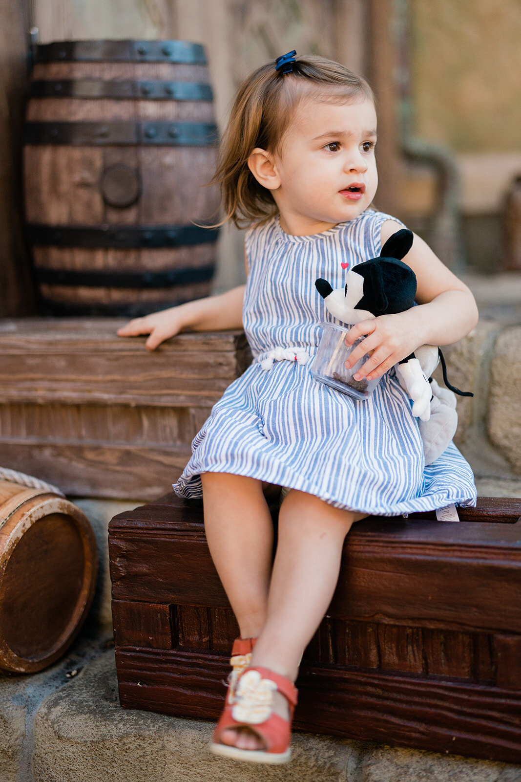 Disney Family Photos448