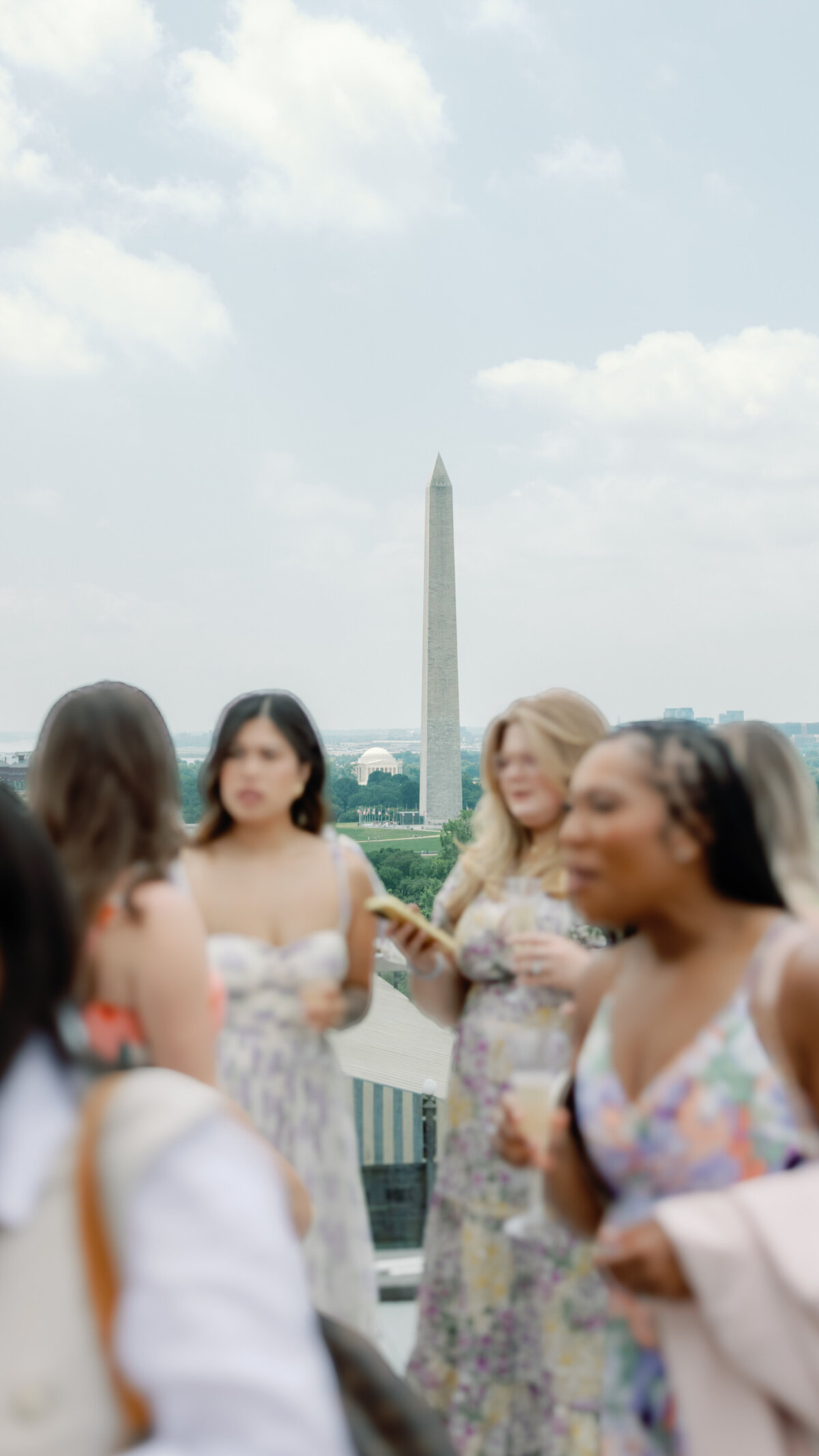 emerge-collective-events-destination-wedding-photographer-the-hancocks_12877