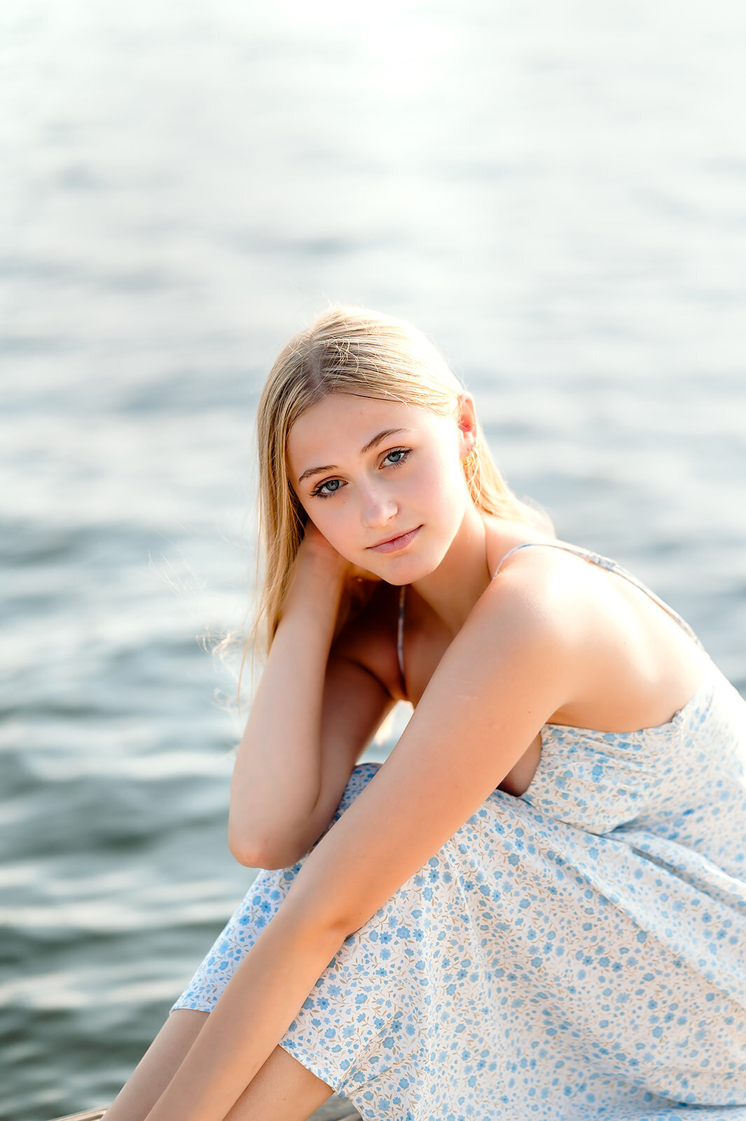 Brooklynn_SeniorSession_0010_websize