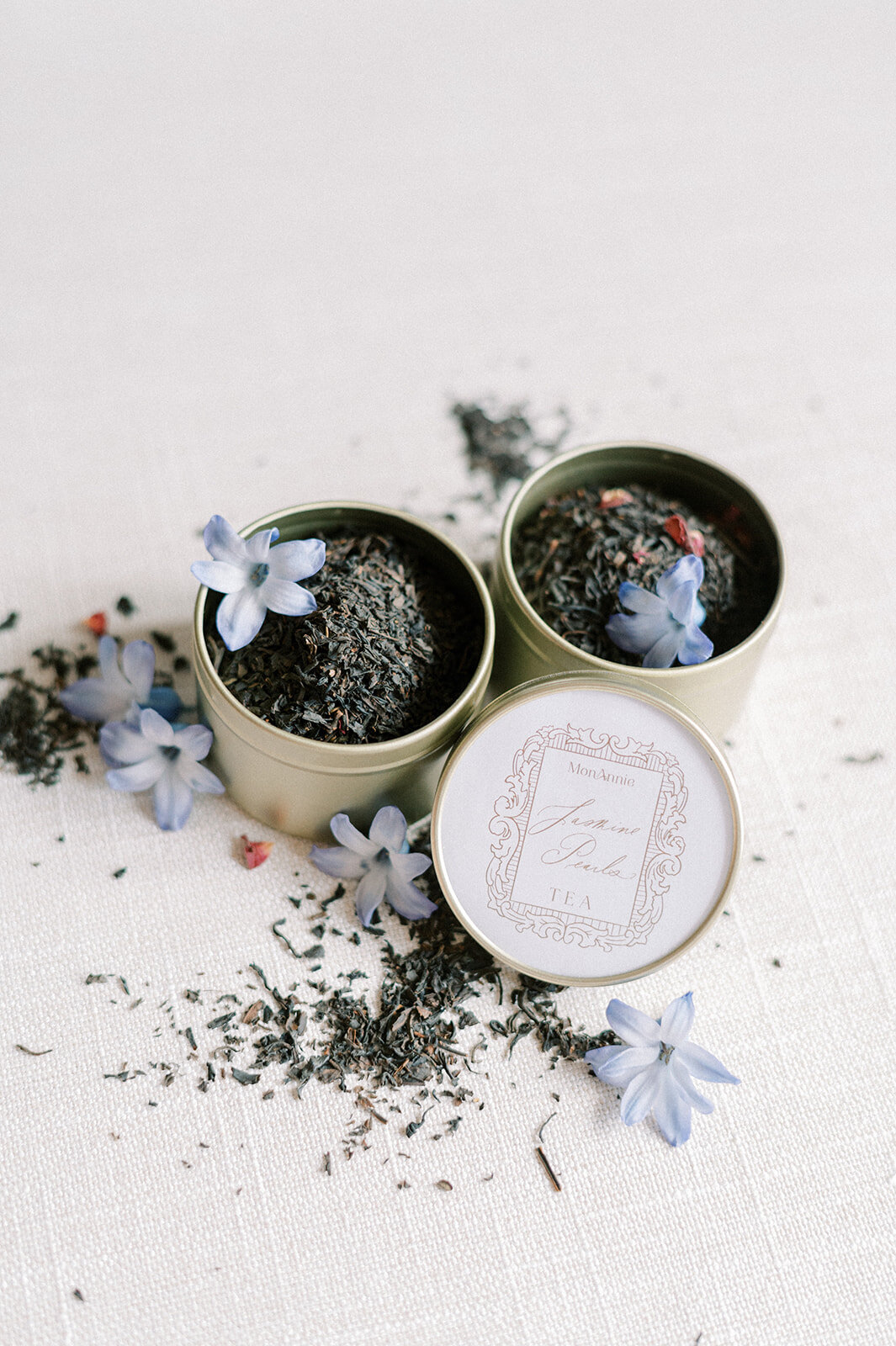 MonAnnie Cakes Hedsor - Cristina Ilao Photography022