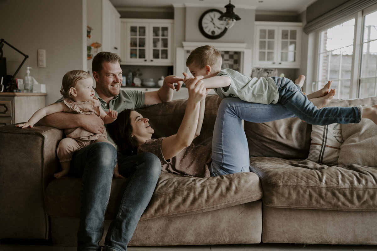 Familieshoot113