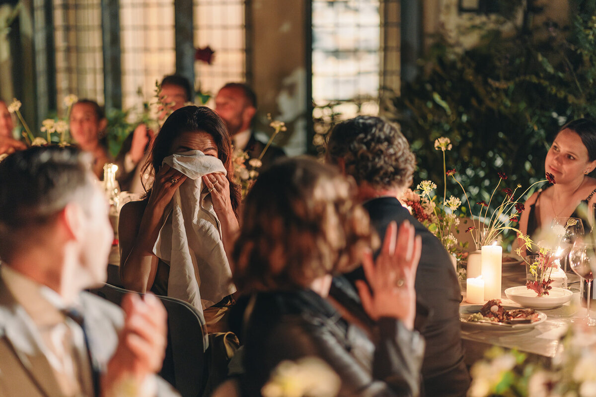 Jen-and-Sean-Wedding-1118B_websize