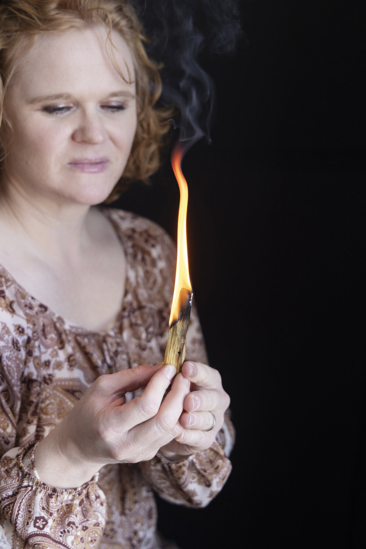 Shanna-Mae-Photography-Montana-Photographer-Business-Brand-Lifestyle-Incense-Product-072