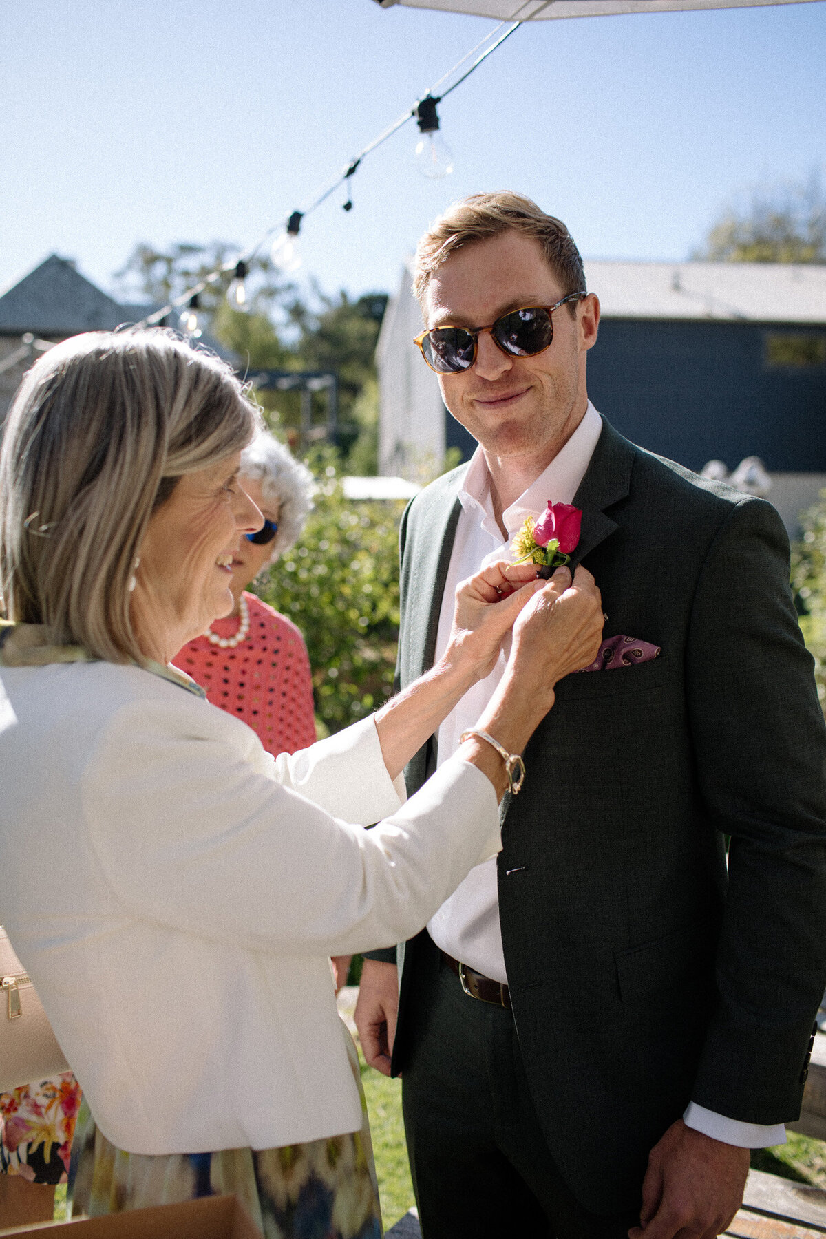 katie-thomas-wedding-58