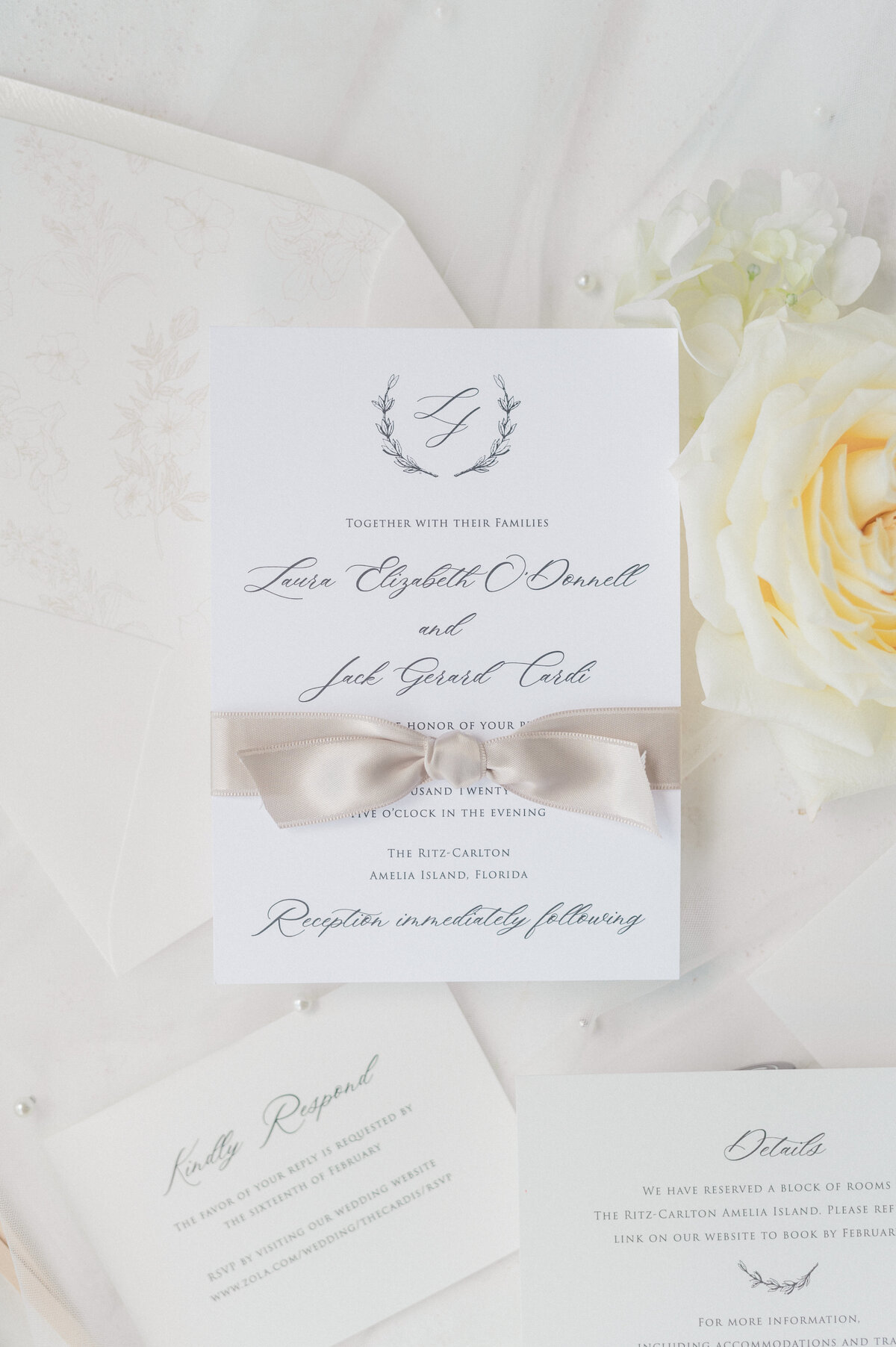 Ritz-Carlton-Amelia-Island-Florida-Wedding16