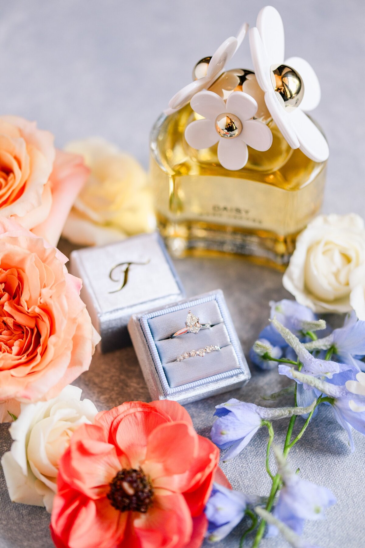 Ma Maison Wedding Photographer-4
